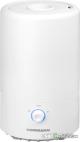 Увлажнитель воздуха Normann AUH-022