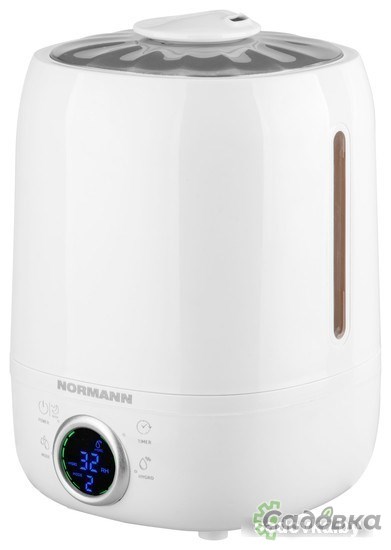 Увлажнитель воздуха Normann AUH-032
