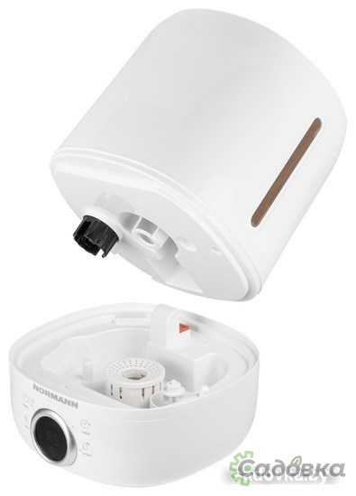 Увлажнитель воздуха Normann AUH-032