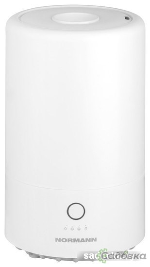 Увлажнитель воздуха Normann AUH-023
