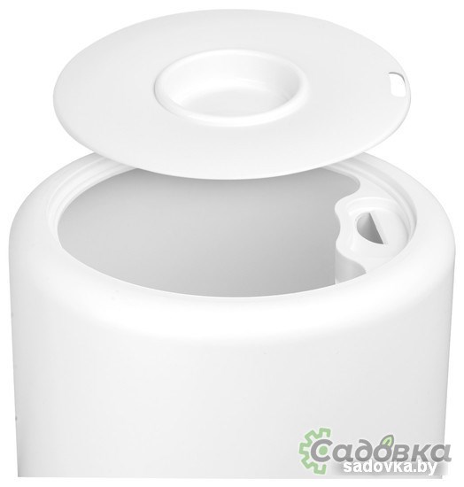 Увлажнитель воздуха Normann AUH-023