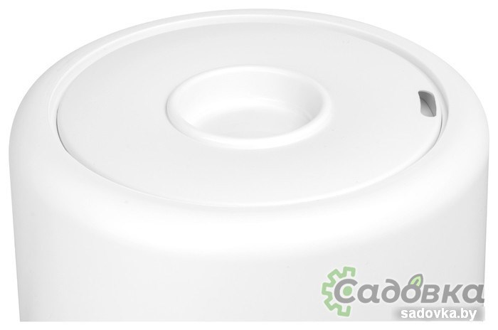 Увлажнитель воздуха Normann AUH-023