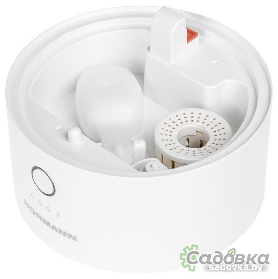 Увлажнитель воздуха Normann AUH-023