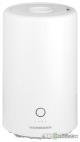 Увлажнитель воздуха Normann AUH-023