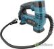 Автомобильный компрессор Makita MP100DZ