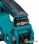 Автомобильный компрессор Makita MP100DZ