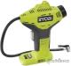 Автомобильный компрессор RYOBI R18PI-0 (без аккумулятора)