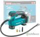 Автомобильный компрессор Makita DMP180Z