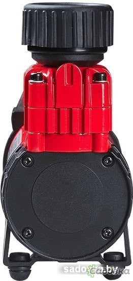 Автомобильный компрессор Fubag Roll Air 40/15