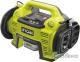 Автомобильный компрессор RYOBI R18I-0 5133001834 (без АКБ)