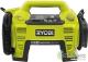 Автомобильный компрессор RYOBI R18I-0 5133001834 (без АКБ)