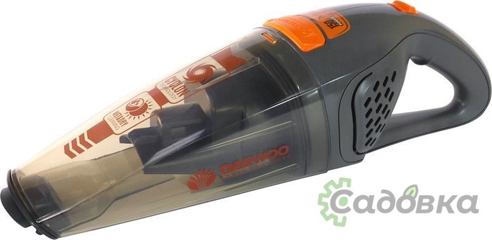 Daewoo Power DAVC 150