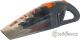 Daewoo Power DAVC 150