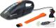 Daewoo Power DAVC 100
