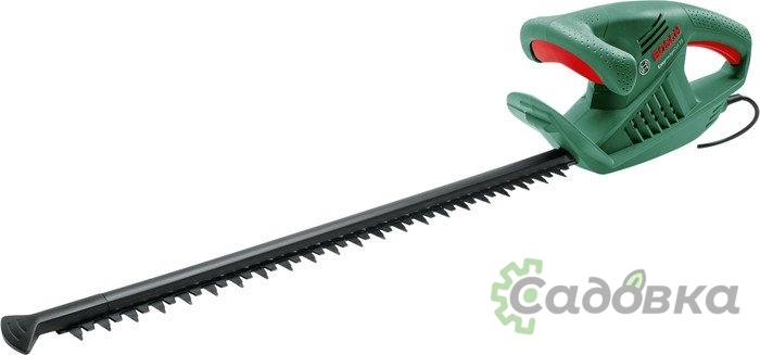 Кусторез Bosch EasyHedgeCut 55 0600847C02