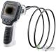 Эндоскоп Laserliner VideoScope Home