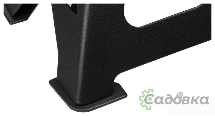 Реечный домкрат Startul Auto ST8024-04 3т (2шт)