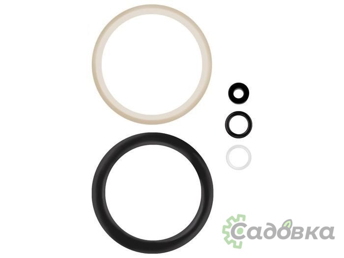 Бутылочный домкрат Startul Auto ST8018-20 20т