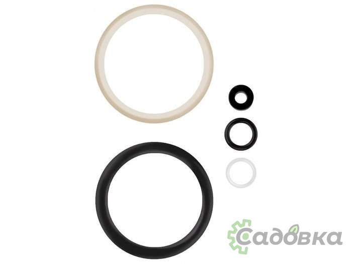 Бутылочный домкрат Startul Auto ST8018-12 12т