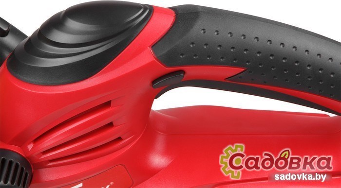 Кусторез Wortex DB 5118 (с аккумулятором)