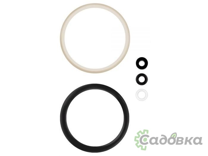 Бутылочный домкрат Startul Auto ST8018-50 50т