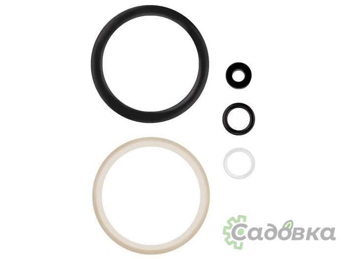 Бутылочный домкрат Startul Auto ST8018-10 10т