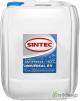 Антифриз Sintec Universal G11 10кг