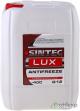 Антифриз Sintec LUX G12 10кг