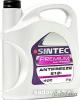 Охлаждающая жидкость Sintec PREMIUM G12+ 5кг