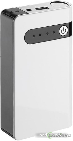 Пусковое устройство Deko DKJS11000