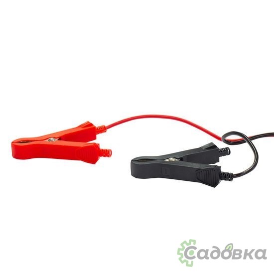 Зарядное устройство Kolner KBCH 10i