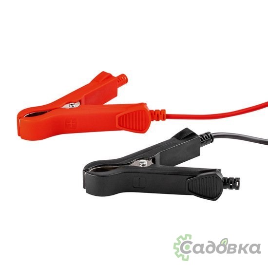 Зарядное устройство Kolner KBCH 9i