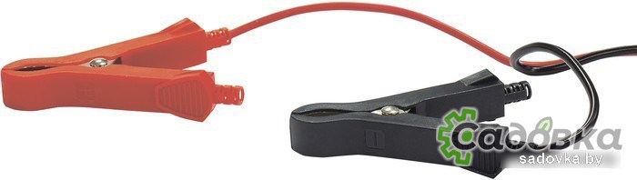 Зарядное устройство Kolner KBCH 15i