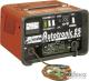 Зарядное устройство Telwin Autotronic 25 Boost