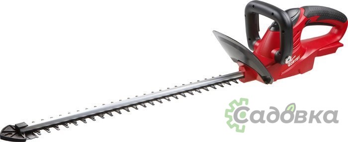 Кусторез Wortex DB 5118 (без аккумулятора)