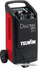 Пуско-зарядное устройство Telwin Doctor start 330