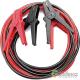 Пусковые провода Fubag Smart Cable 500