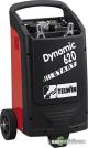 Пуско-зарядное устройство Telwin Dynamic 620 Start