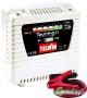 Зарядное устройство Telwin Touring 11