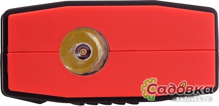 Пусковое устройство Fubag DRIVE 450