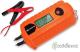 Daewoo Power DW800