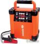 Daewoo Power DW1500