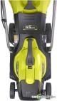 Колёсная газонокосилка RYOBI OLM1833B ONE+ (без АКБ)