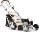 Газонокосилка Daewoo Power L 50SV