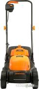 Газонокосилка Daewoo Power DLM 1200E