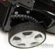 Колёсная газонокосилка Daewoo Power DLM 48SP