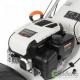 Газонокосилка Daewoo Power L 50SR