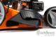Колёсная газонокосилка Daewoo Power DLM 5500SV
