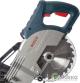 Дисковая пила Bosch GCM 800 SJ (0601B19000)