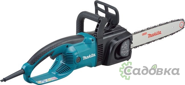 Электрическая пила Makita UC 3030 A (UC3030A)